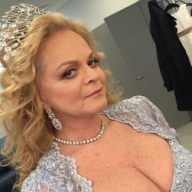 60-������ ������ ������ �������� ������� �������