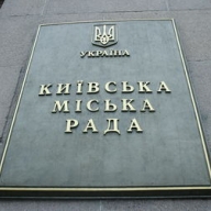 ��� ���������� ������ ���� �����: ����� ���� � �������������, � ����� - � ����������������