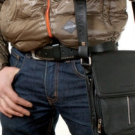 � ��������� � ���������� �� ��������� �������� ����� � ��������