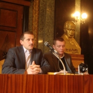 ��� ���������� � ��������� �� ���� ������������� (²���)