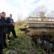 �������� ������������� ������  ��������� � ���������� ����������