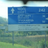 � ������������� ������ ������ ����������