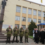 �������� ������������ �������� ������� �� ����� ���� �������