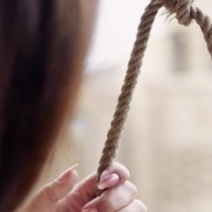 � ������� ��������� � ����������� ����� ���������� 17-������ �������