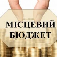 � ����������� ������ ��������  �������� � ������ ���������� ������� �������