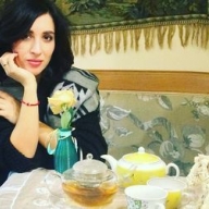 ���-�������� ������ 