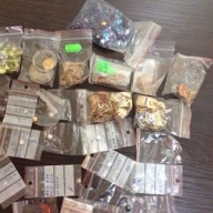 �� �������� ��������� ������� � ������� ������� �����������