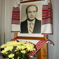 � ����� �������� ������-������ ��� ��������� ������ ��������