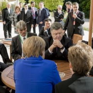 ������� ���������� �� ���������: ����� ������� ����� �� 