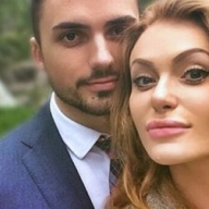 ����� ��������� �� 