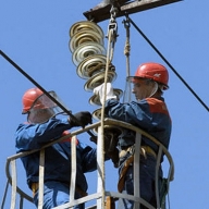 ������ � ��������� � �������� ������