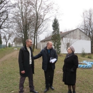 ������ ����������� ��� ����� ������ � �����