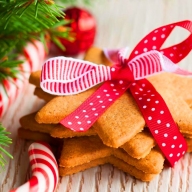 � ��������� 25 ������ �������� г������� �������