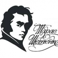 � ��������� �� ������� �������������� ������������ ��������