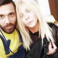 ����������� ���� ������ ����� ����� ������� �������