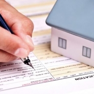 ��������� ��������� ��������� ��� ������� ����������� �������