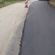 ������ ��������� ��� �������� ��� ��������� ��������� ���� �� �����������