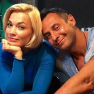 ���� ��������� ���� ����� � ������ ���