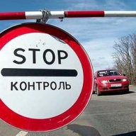 � ��������� �� Ⓙ�� �� ����� ����� ��������� �� 100 �������