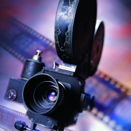 �� ������ ���� ���������� ����� ��������� ���������� ������������