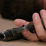 � ��������� �������������� �������� � �����