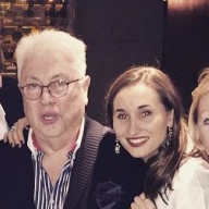 67-������ �������� ������� ������� ���� ��������