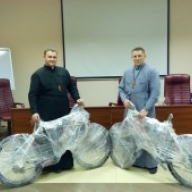 ��������� ��������� ������� ����� ����������� �������� �³������������� �� ���������