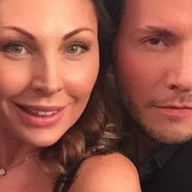 ������� ������� ��������� �������� ������ ���� (����)