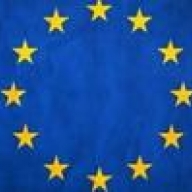 ���������� ������ � ����� ������ � ����������� ������ 