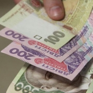 � ������������� ������ ��������� �������� ��������