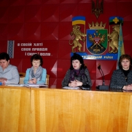 ³������ ������-������ � ��������� ������������ ��������� ������� ��������� �� ������