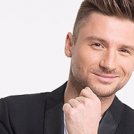 ������ ������� ���������� ������ �� 