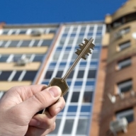 ���������� �������� �������� ������ ��� �������� ����� ��� ���� �������� � ���