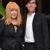 ������� ���� ��������� �������� ������ �� ����� 