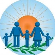 ��������� ���������� ��������� ����������� ������ � ��'���