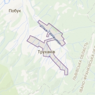 ����� ������ ��������� ��� ������ �.��������