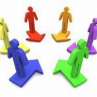 �� ��������� �������� �������� � ������ ���������� ������� �������