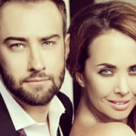 ���� ����� ������ ��������� �� ��� ��������� ��������