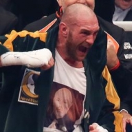 ������ ����� ������� ������ �������� ������ �� ������ WBA
