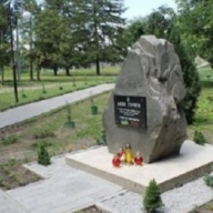 У Жидачеві підліток вкрав п’ять дерев із Алеї Героїв Небесної сотні У Жидачеві підліток вкрав п’ять дерев із Алеї Героїв Небесної сотні