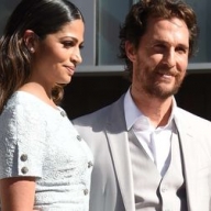 ���� ������ ��������� ������� ��� � �������� ���������