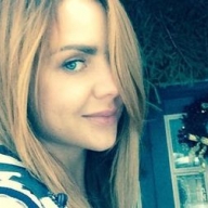 ������ ���S�� ������� ����� ��� � �����������