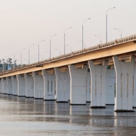 � ������� ������ ���� �������� ������� � ���� ����� 