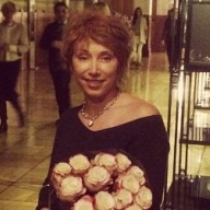 ����� ������� ��������� ��������� ��������� �� ������������� ����