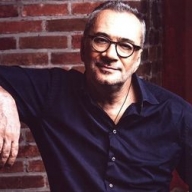 ���������� ������� �� ���� �� ������ ��-�� ���� ���������