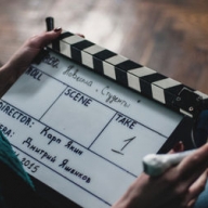 � ����� ������� ������������� ������� �� ��� ����������