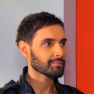 ������� ���������� ��������� ����� ������� ����� � ���������, �� ��� ��� ������ ������