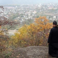 ���������� ������: ��� ������� ��������� ����