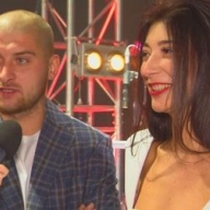 ��������: 