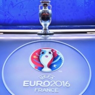 � ����-2016 ����� ������� � ������ ����������� ������ � 2 ����